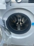Пералня със сушилня 9 kg Bosch WNG24490 (Serie 6) – Внос от Германия,  Гаранция!, снимка 7