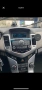 Chevrolet Cruze 2.0 TDI 160 к.с., снимка 6