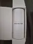 Чисто нов оригинален Ombre Nomade Louis Vuitton, снимка 8