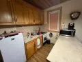 Обзаведена къща в гр.Батак, снимка 4