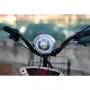 Олекотена сгъваема електрическа четириколка 750W, с литиевa батерия, 10Ah, Max Motors, снимка 7