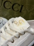 Gucci ⚜️Дамски Обувки , снимка 6