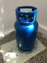 Продавам  газова  бутилка  ., снимка 2