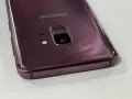 Samsung S9 Purple, снимка 7