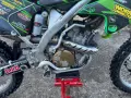Kawasaki KX 250 F, снимка 5