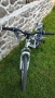 Велосипед колело Bikesport Paralax 24', снимка 2