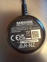 Супер Изгодно НОВО Зарядно за SAMSUNG GALAXY WATCH-FE,4,5,6,7 .!, снимка 3