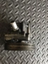 Помпа за хидравличен волан за Citroën Jumpy / Peugeot Expert 1.6 HDi (2007–2011) 1400831680, снимка 2