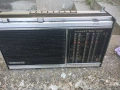 Grunding Satellit 2000 и 1000 city boy, снимка 8