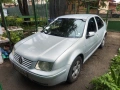 VW Bora, 1.9 TDI, 90h.p., снимка 2