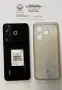 Redmi  13  128/6gb , снимка 5