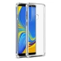 Samsung A9 2018 - Samsung Galaxy A9 2018 калъф - case, снимка 2
