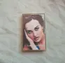 Глория - Стопроцентова жена, снимка 1