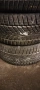 Гуми  Goodyear ultra grip, снимка 13