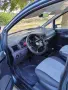 VW Sharan 1.9TDI, снимка 7