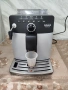 Кафе автомат Saeco GAGGIA NAVIGLIO , снимка 2