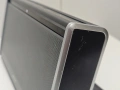 безжична блутут Bluetooth тонколона колонка BOSE SoundLink ® + зарядно , снимка 7