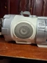 Продава се туба JVC RV-NB51W. , снимка 7
