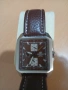 Casio edifice EF 333, снимка 1