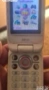 Сони ериксон Z610i, снимка 1