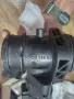 дросел 9643836980 , Ford Focus , снимка 5