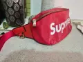 чанта за кръст Supreme и Good Bag Lexton, снимка 4