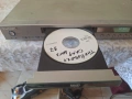 YAKUMO DVD MASTER XL2, снимка 4