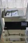 Цветно лазерно мултифункционалнo устройствo Canon i-SENSYS MF735Cx , снимка 3