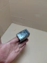 Стара Немска Брадва Топор 1.300кг. НОМЕР 1853., снимка 9
