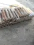 Чугунени радиатори за отопление, снимка 2