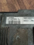  компютър RENAULT MEGANE SCENIC 1.6 SIEMENS S115300202 A, S115300202A, HOM 7700875745, снимка 5