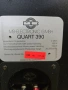 🔊🎵 MB Quart 390 🎵🔊, снимка 8