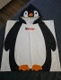 Пончо Kinder PNG, снимка 2
