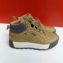 НАЙ ДОБРАТА ОФЕРТА Оригинални спортни обувки / маратонки PUMA Tarrenz SB III  , снимка 4