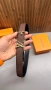 Prada ⚜️ Louis Vuitton ⚜️YSL⚜️ Естествена Кожа , снимка 10