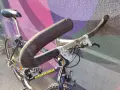 Велосипед - Bottecchia "Mirage " 26, снимка 2