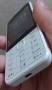  Nokia 230,нокиа 230, снимка 11