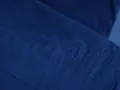 Нови халат за баня и голяма кърпа за плаж, производство Яна Панагюрище, снимка 2