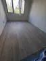 Монтаж ма ламиниран паркет, снимка 2