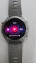 Часовник Xmart AM 2410G , снимка 5