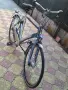Велосипед, колело, Батавус, Batavus , снимка 6