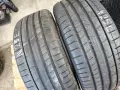 2бр.летни гуми PIRELLI 245 45 20 DOT25 цена за брой, снимка 1