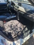 BMW 320 d SPORT , снимка 9