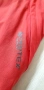 Icebreaker GT Merino Pertex Quantum Womens Size S ОРИГИНАЛ! Дамско Тъмнко яке!, снимка 9