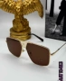 очила cazal givenchy ray ban , снимка 8