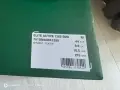 Маратонки LACOSTE ELITE ACTIVE, снимка 2