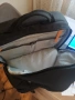 Нова фотографска раница Lowepro Fastpack BP250 AW II, снимка 4