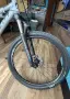 Колело DRAG ZX1, снимка 4