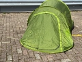 Палатка , снимка 4