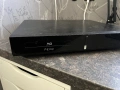 BLU-RAY , снимка 2
